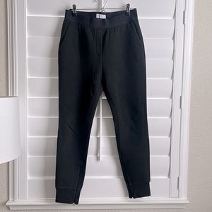 Everlane Joggers